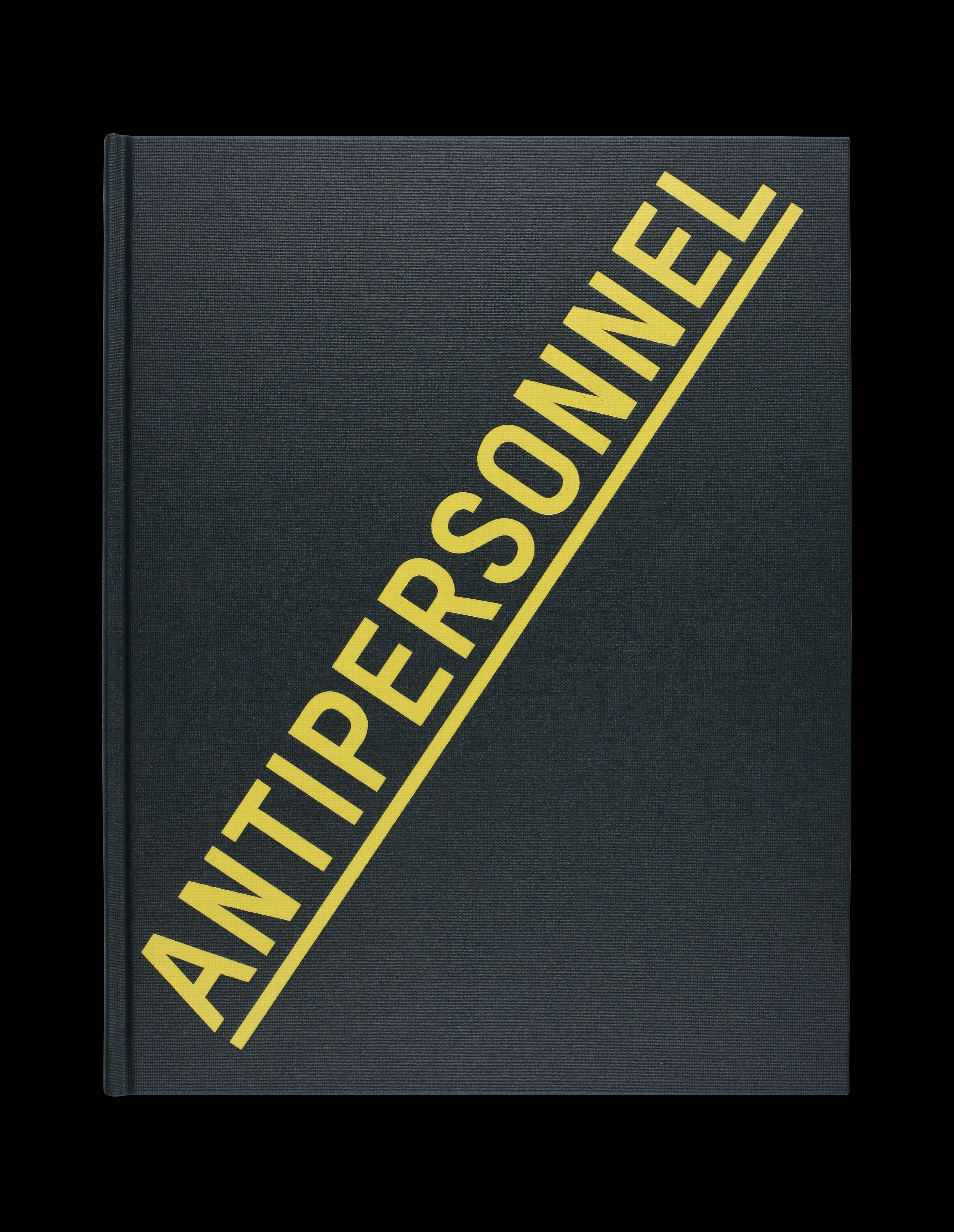 Antipersonnel