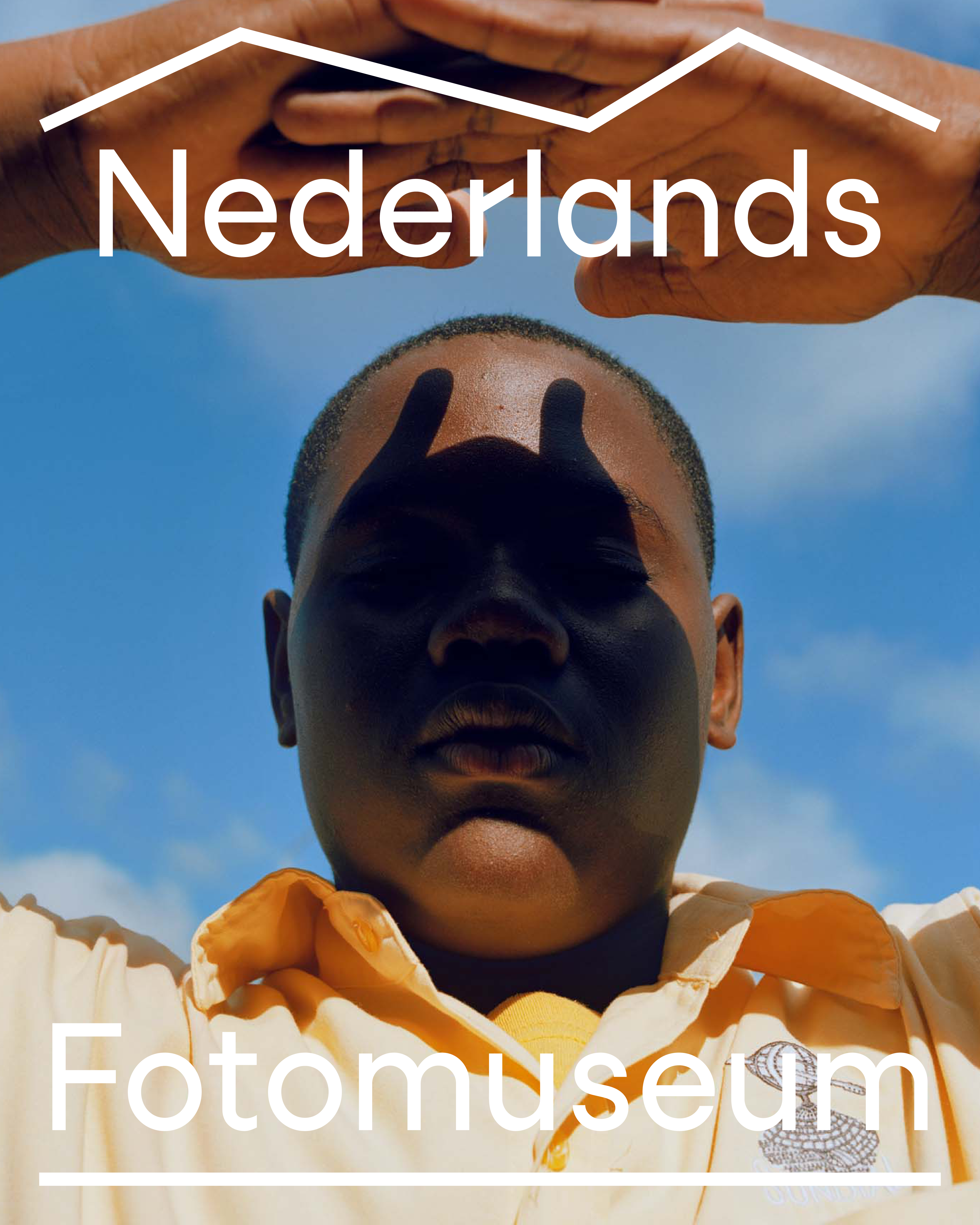 Nederlands Fotomuseum