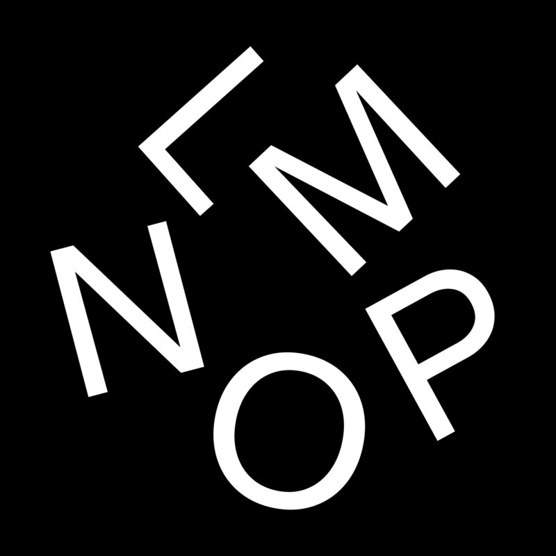 lmnop.works is live!