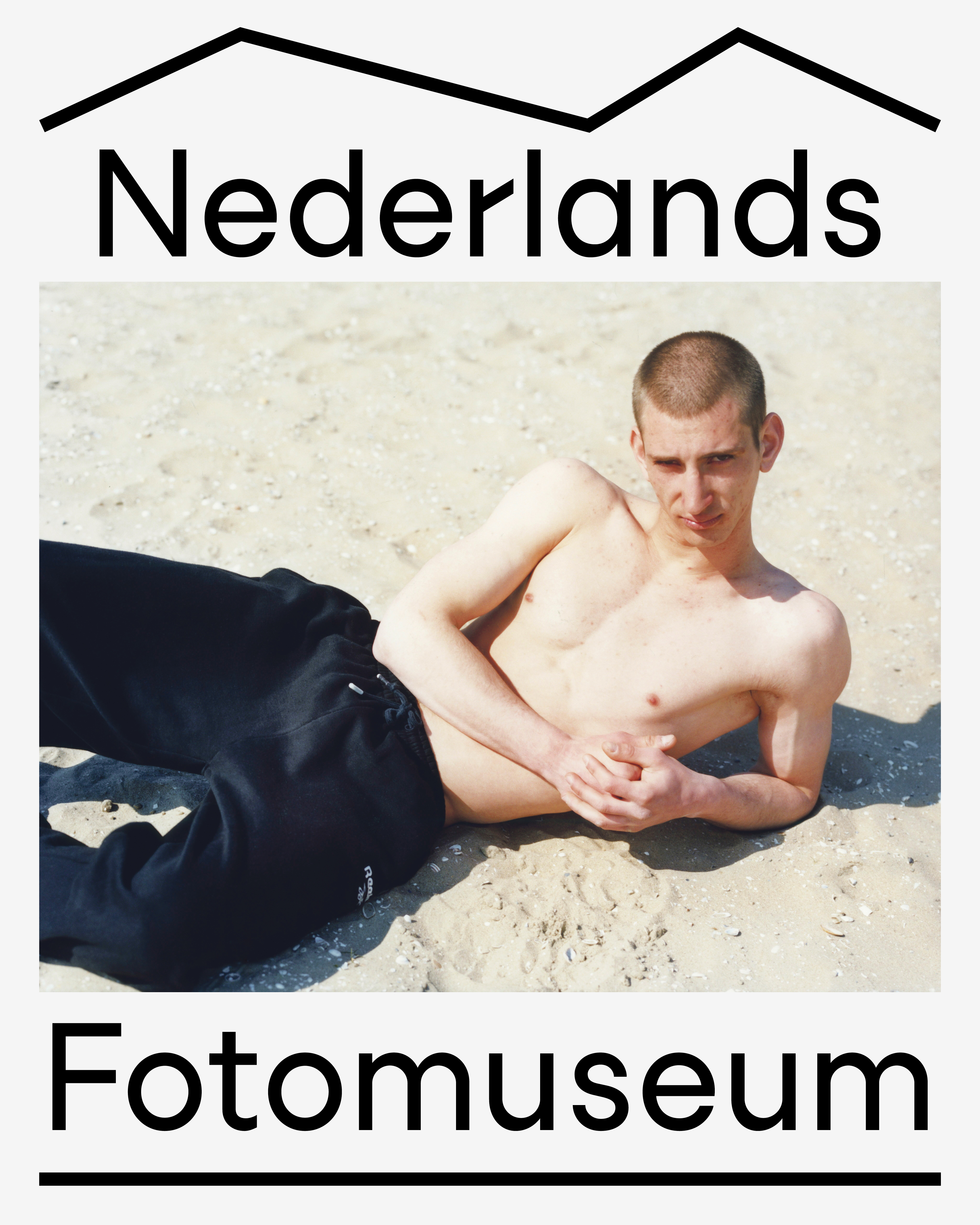 Nederlands Fotomuseum